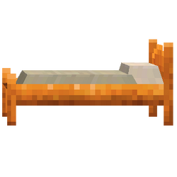 Soft Bed Big.png