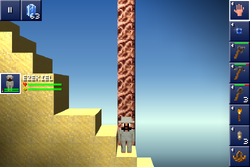 West Equator.png
