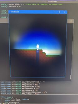 BH2DevWorldView.jpeg