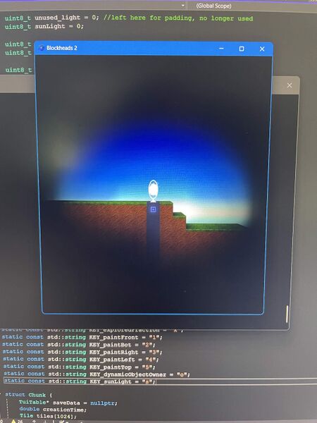 File:BH2DevWorldView.jpeg