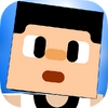 The Blockheads Wiki
