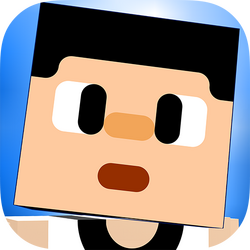 Blockhead-icon.png