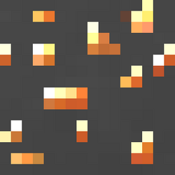 Iron Ore Big.png