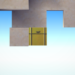 Floating Island Golden Chest.png