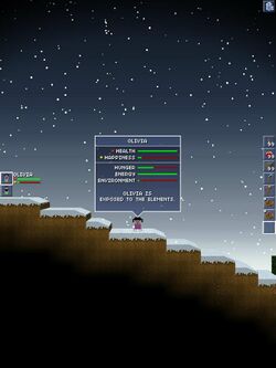 BH development 20120614 Blizzard.jpg