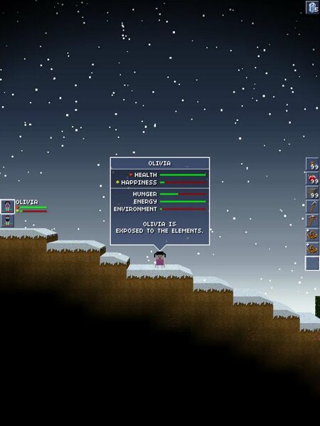 File:BH development 20120614 Blizzard.jpg