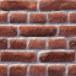 Red Bricks HD Big.png