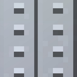 Elevator Shaft.png