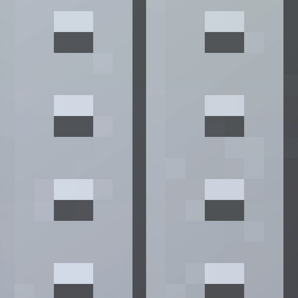 File:Elevator Shaft.png