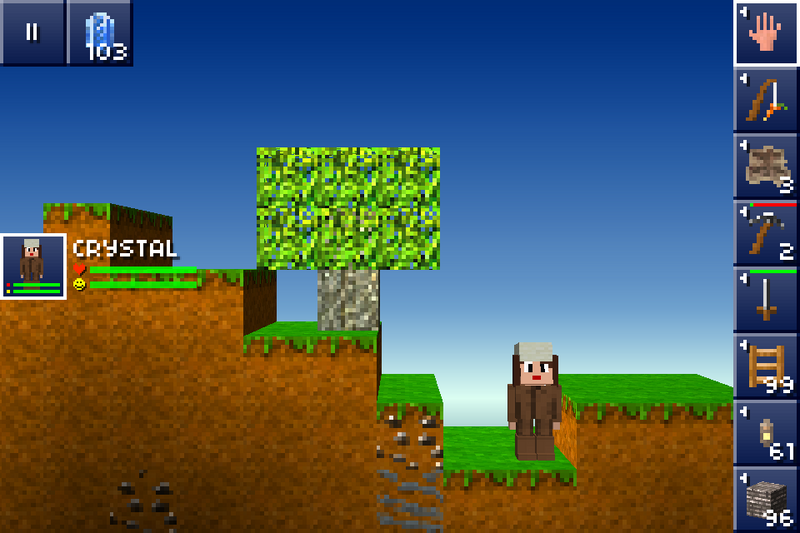 File:Coffee cherry tree without fruit.png