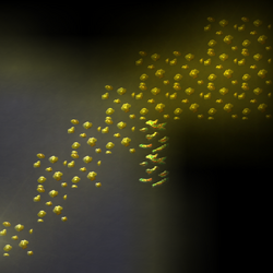 Gold Vein.png