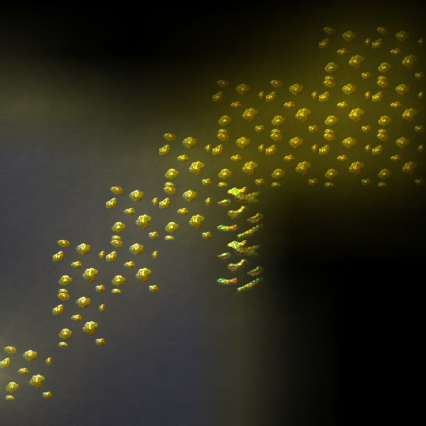 File:Gold Vein.png