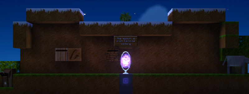 File:Server List Survival.png