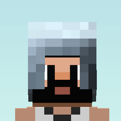 Tin Helmet Big.png