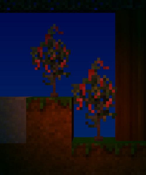 File:Chilli Plants Glow.png