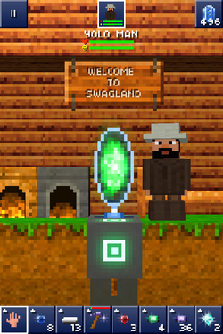 Emerald Portal.png