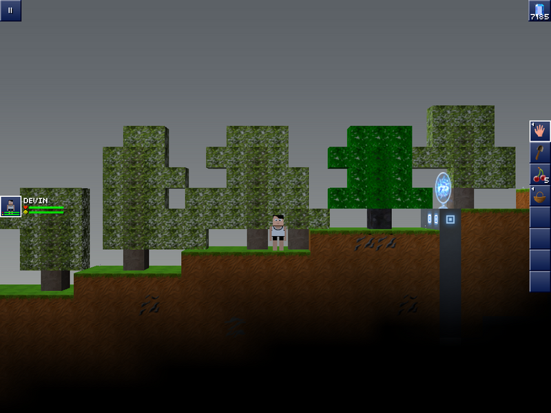 File:HD Textures After.png