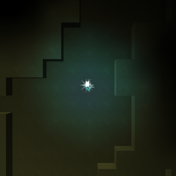 File:Diamond Found.png