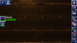BH strip mining 3.png