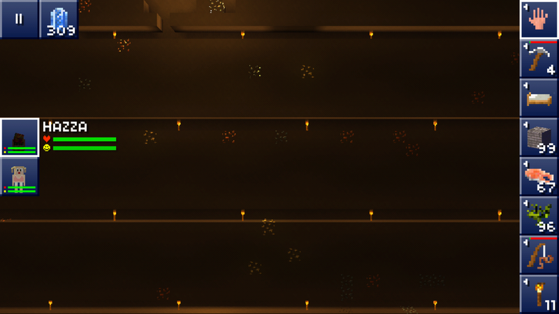 File:BH strip mining 3.png