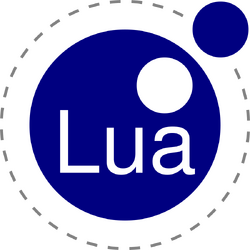 Lua logo.png