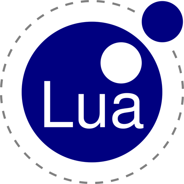 File:Lua logo.png