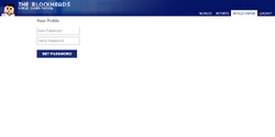 Owner Portal Profile.png
