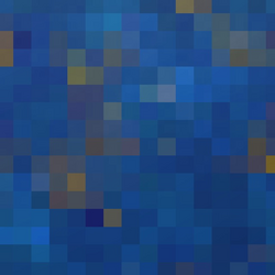 Lapis Lazuli Big.png