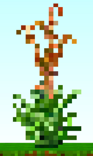 File:Flax Bush.png